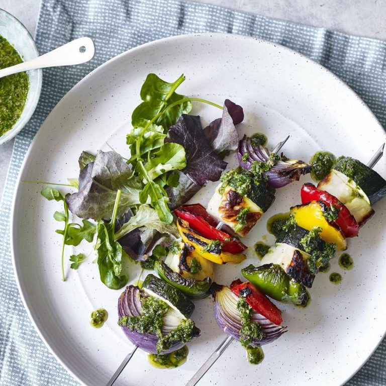 grilledvegetableswit_91417_16x9