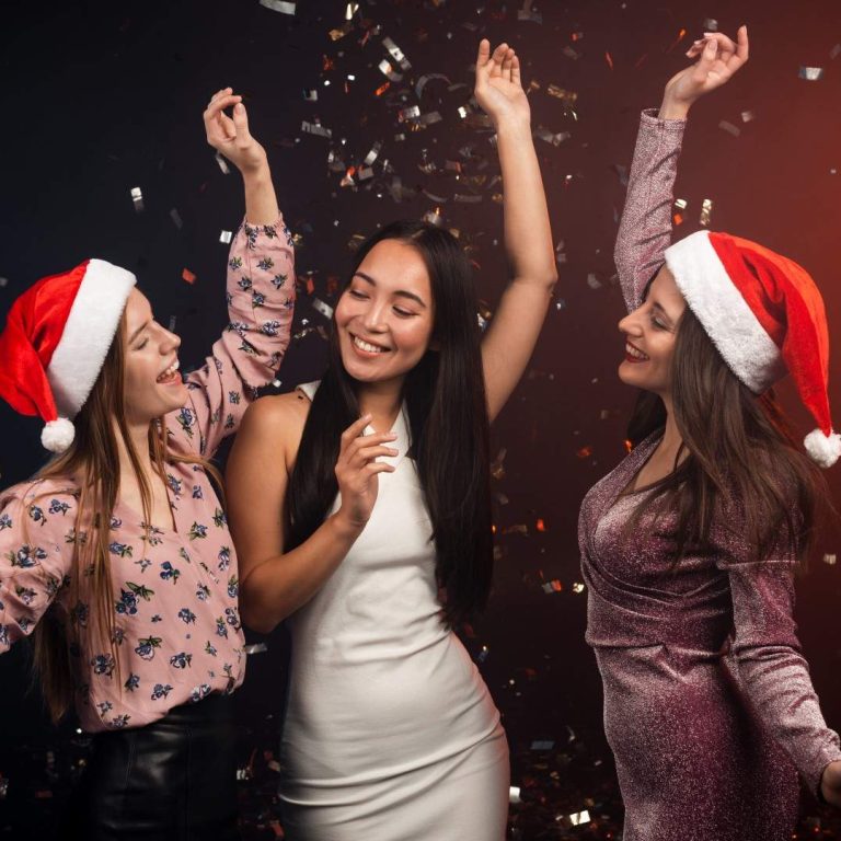 group-friends-dancing-new-years
