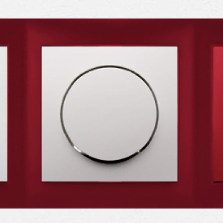 hager διακοπτες (5)