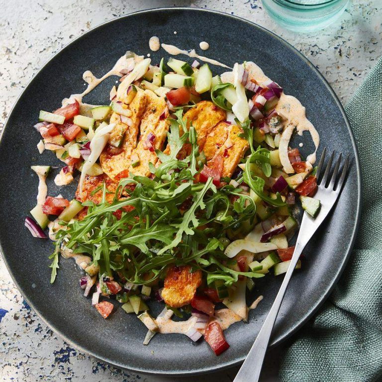 halloumi_salad_19294_16x9