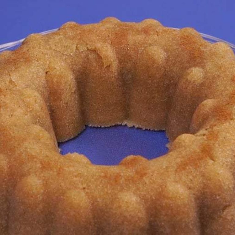 halva_semolina_nostimo