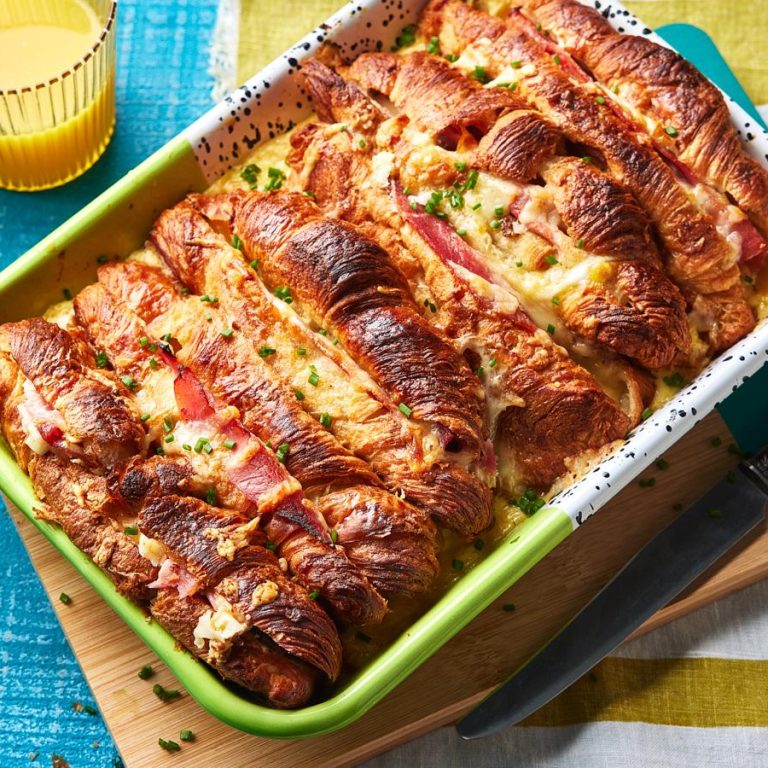 ham_cheese_croissant_76846_16x9