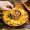 hand-holding-nacho-cup-garnish