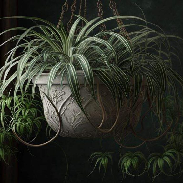 hanging-plant-pot-with-word-air-it