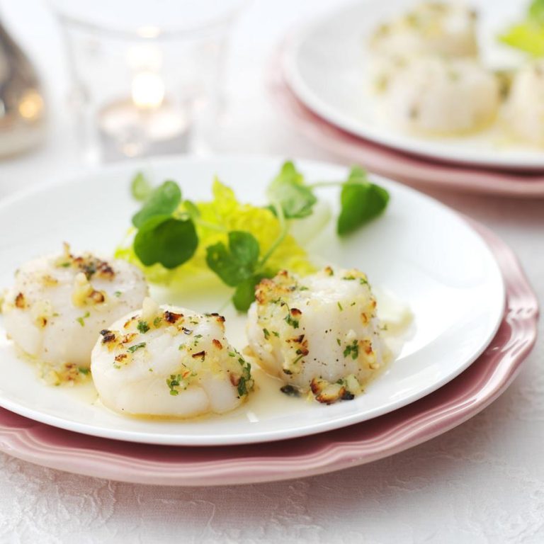 hazelnutbuttergrille_89237_16x9