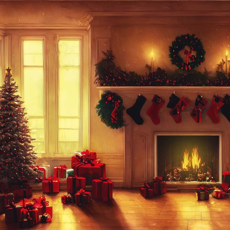 hd-wallpaper-gf6c41ba7a_1280