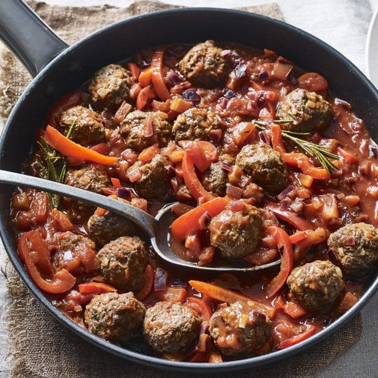 healthy_meatballs_05528_16x9