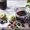 hedgerow_jelly_85867_16x9-750x400