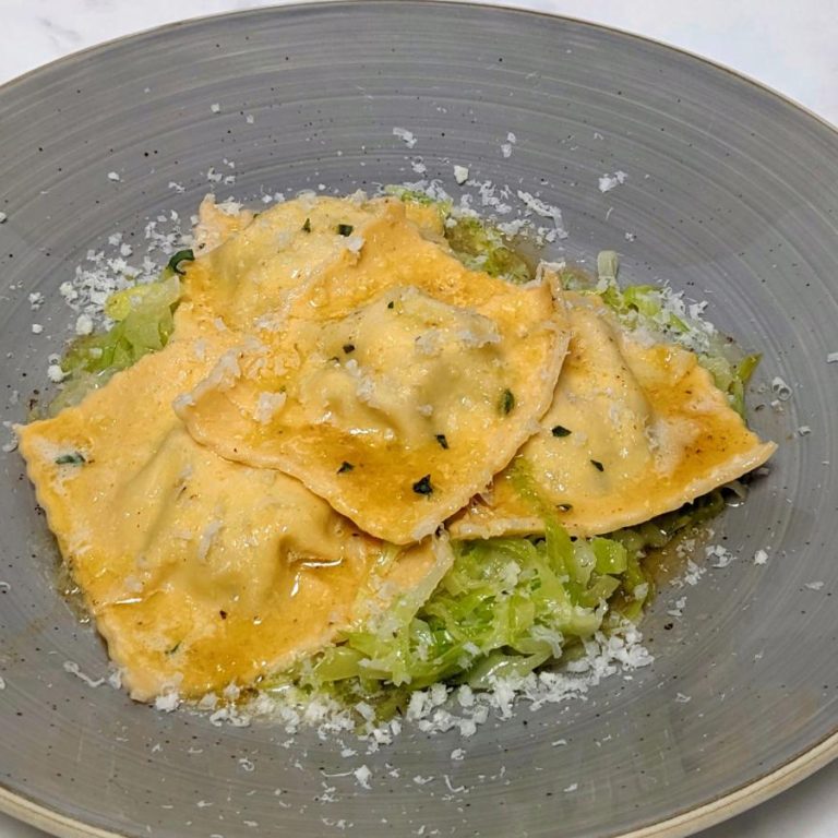 herb_and_ricotta_ravioli_66939_16x9