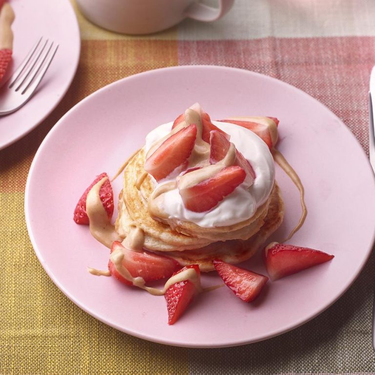 high_protein_pancakes_50744_16x9