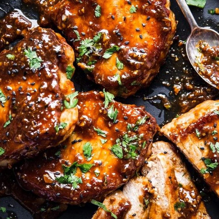 hoisin-glazed-pork-chops-9