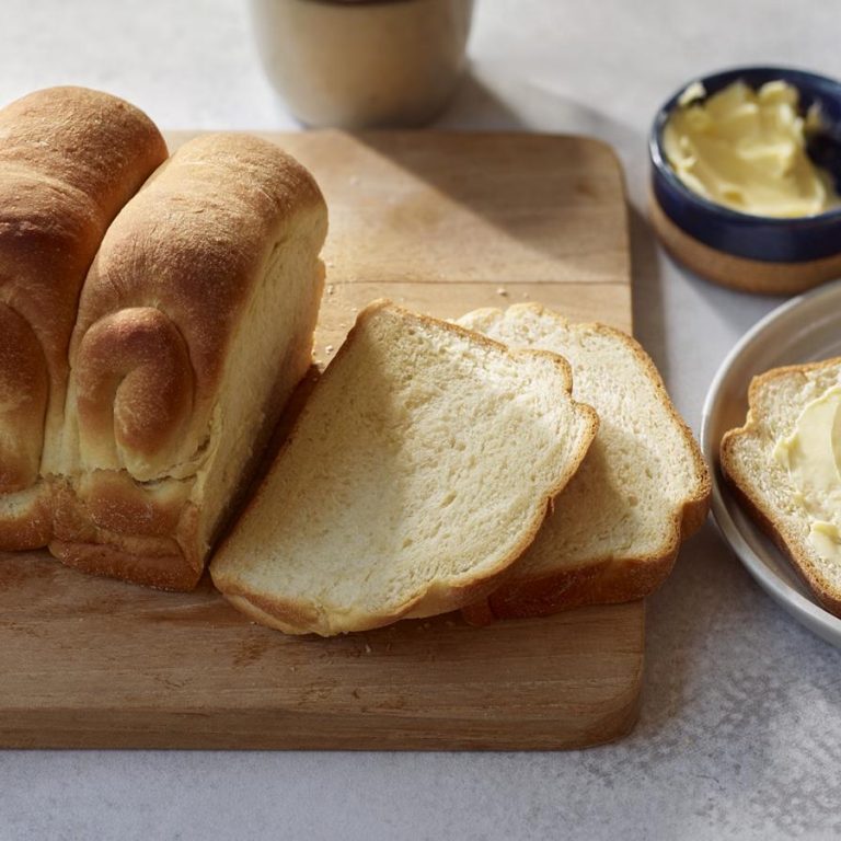 hokkaido_milk_bread_01486_16x9