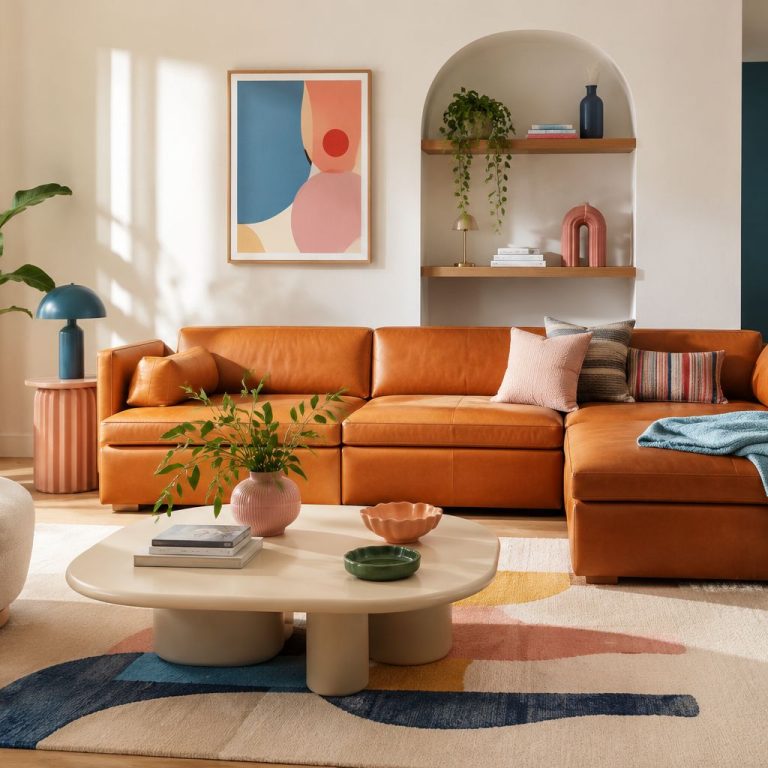 home1
