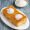 homemade-turkish-dessert-semolina-cake