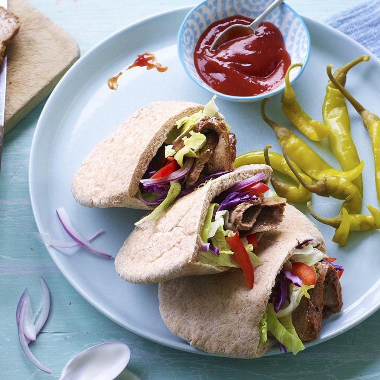 homemade_doner_kebab_56527_16x9