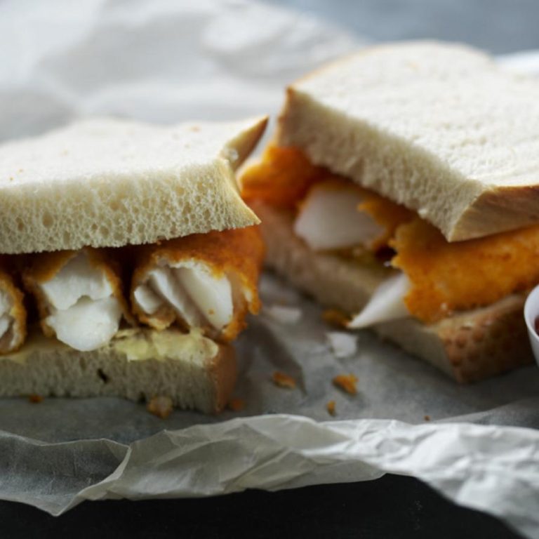 homemade_fish_fingers_85938_16x9