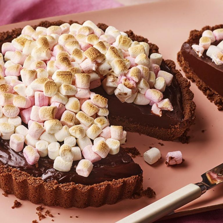 hot_chocolate_tart_68572_16x9
