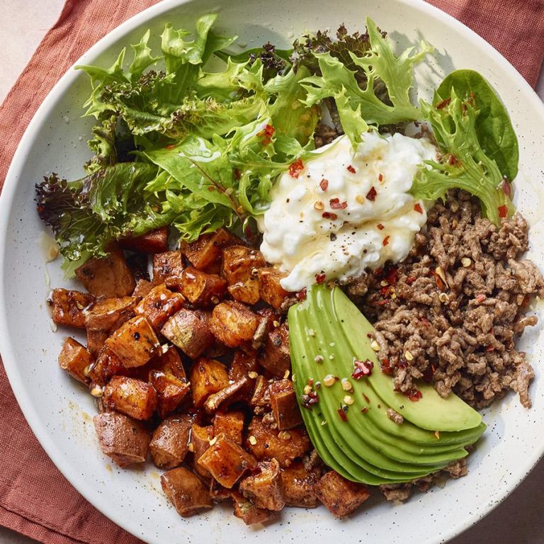 hot_honey_beef_bowl_28395_16x9