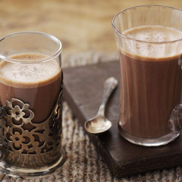 hotchocolate_81425_16x9