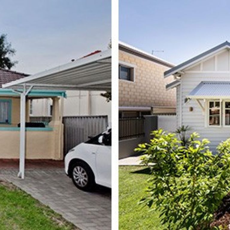 house-renovation_021215_01-800x264