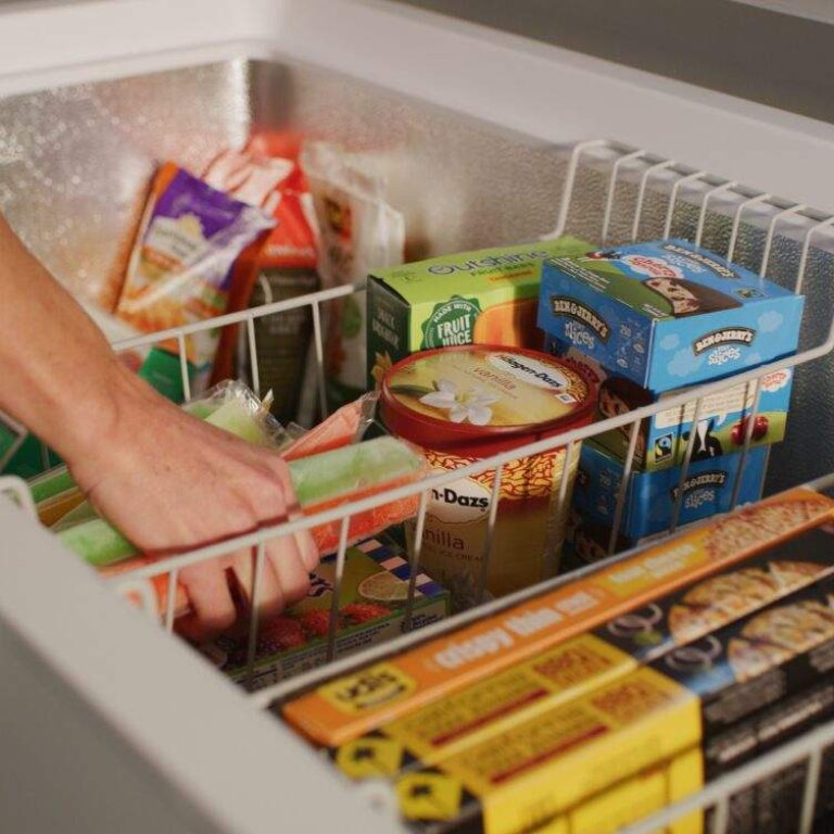 how-long-does-food-last-in-the-freezer-Thumbnail