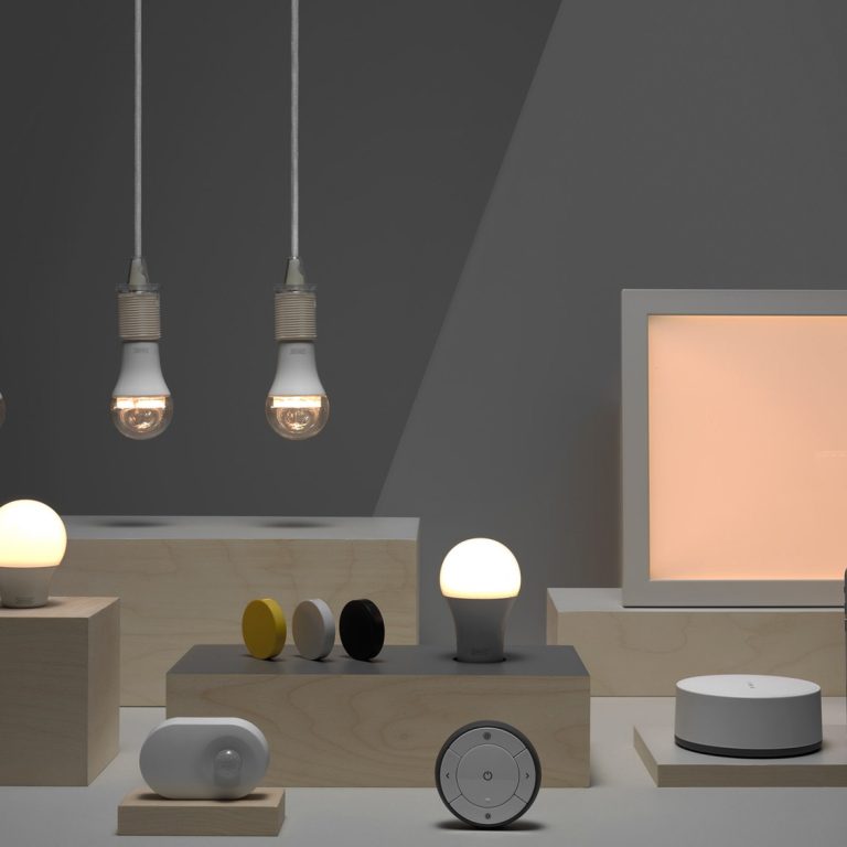 http---hypebeast.com-image-2017-03-ikea-tradfri-smart-lighting-1