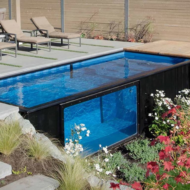 http---hypebeast.com-image-2017-04-modpools-shipping-container-2