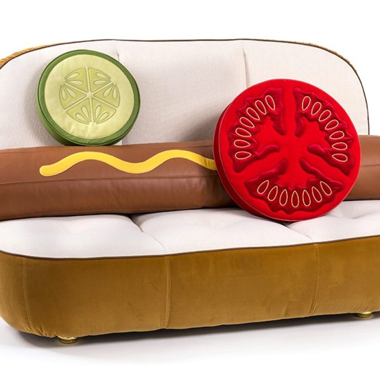 http---hypebeast.com-image-2017-08-studio-job-seletti-food-furniture-1