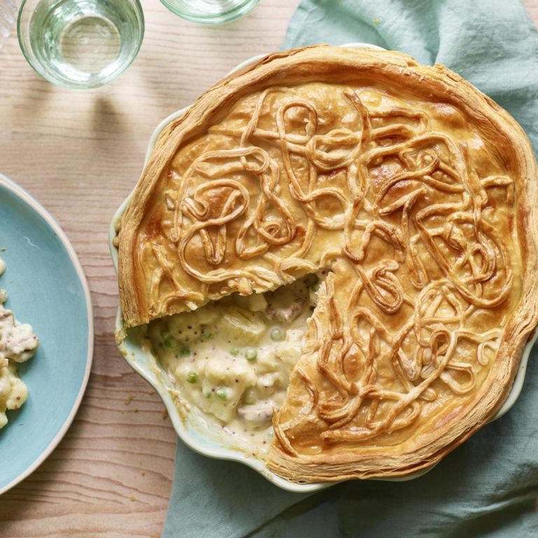 humble_pie_39148_16x9