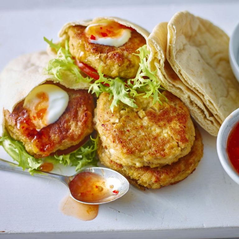 hummus_chickpea_burgers_94137_16x9