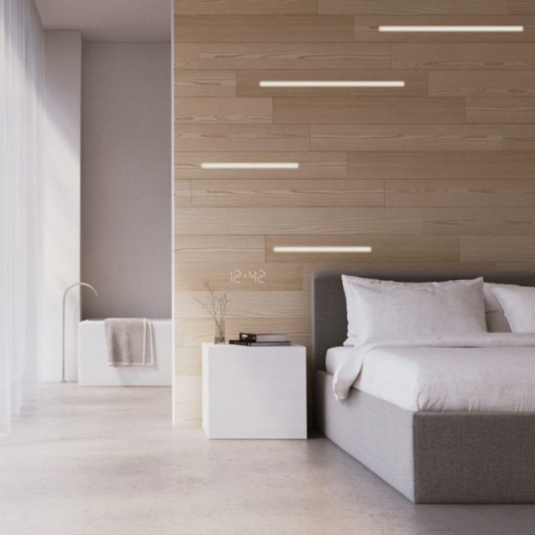 hyde-concealed-wall-lighting-01