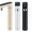 idea2023-awards_samsung_dl2_0