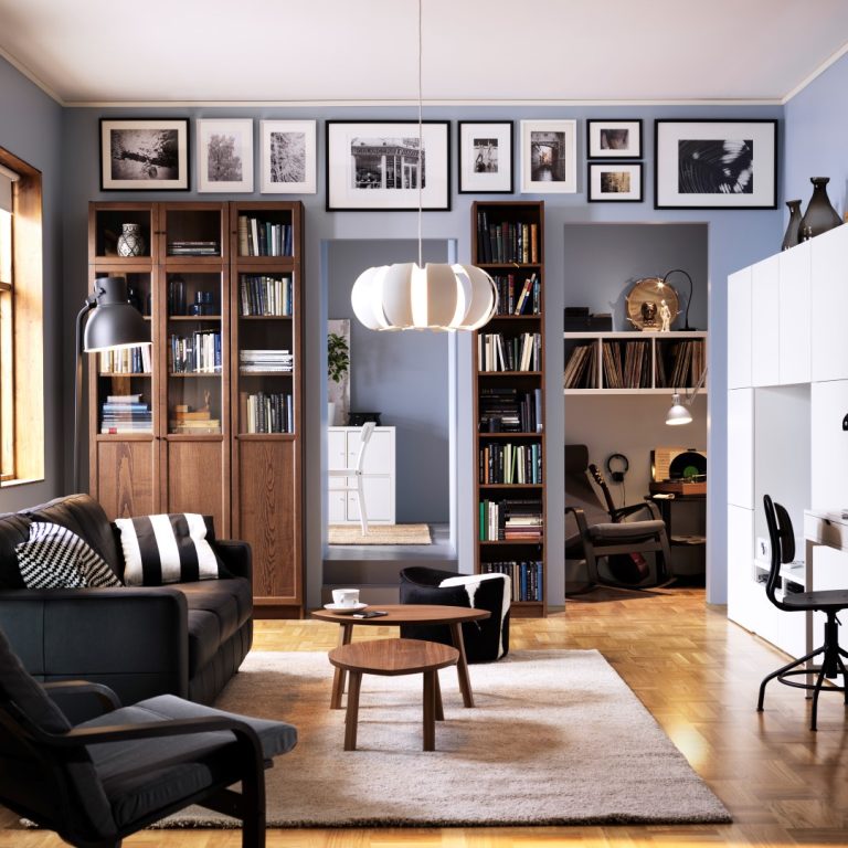 ikea-katalogos-2017-4