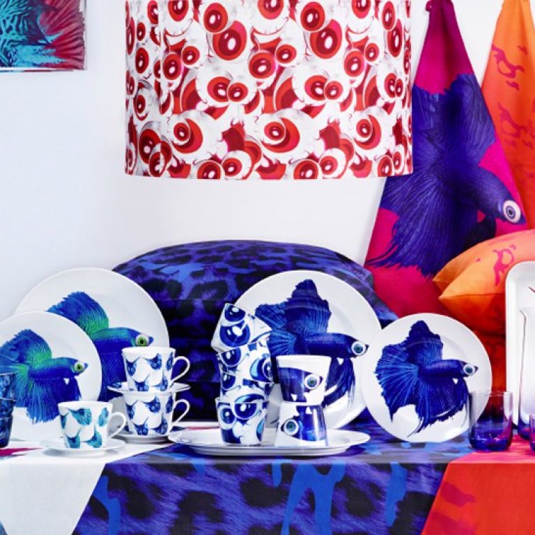 ikea-releases-its-first-full-collection-with-a-fashion-designer-1