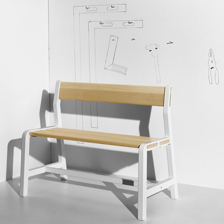 ikea-tom-dixon-hay-01