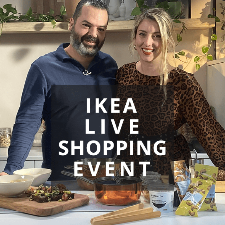 ikea_live_shopping_event_4