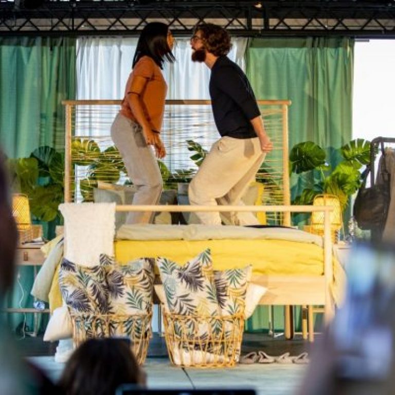 ikea_media_event_piopolla_3-750x400