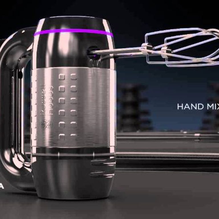 Illumina Russell Hobbs