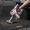 image00003