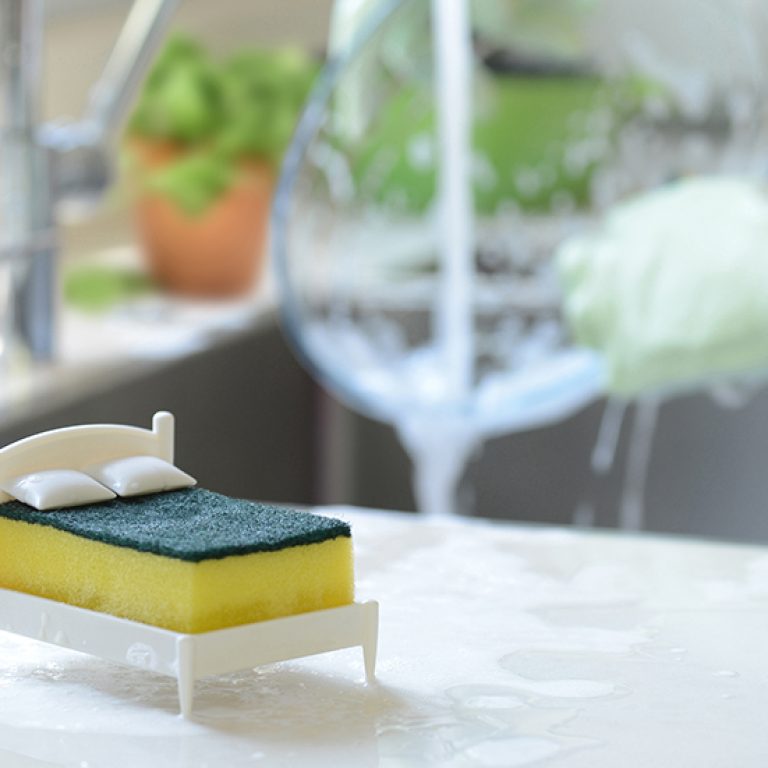 img_1_1469534488_fbd2a5ee114b618bba6d68f8d0247d44