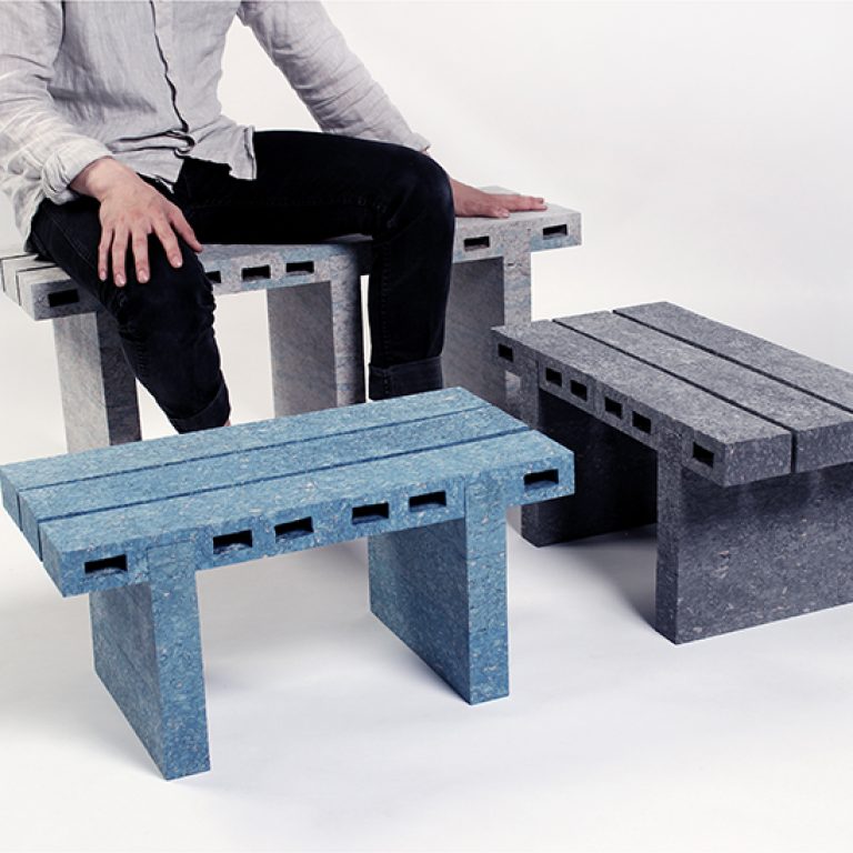 img_9_1474292880_2c470250d37fd376599d509243874f39