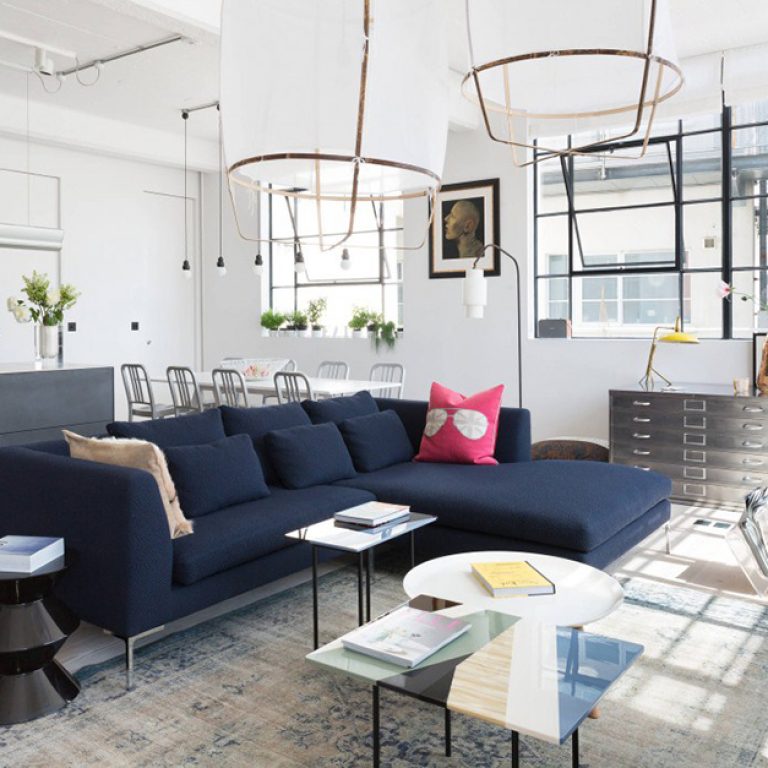 industrial-space-turned-loft-by-cloud-design-studios-1
