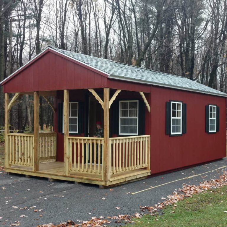 insulated-garden-building-9