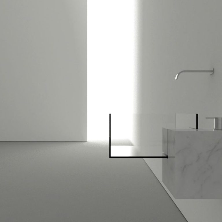 invisible-bathroom-sink