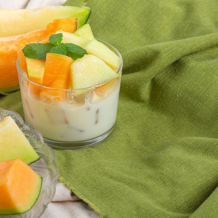 japanese-melon-cantaloupe-cantaloupe-seasonal-fruit-health-concept