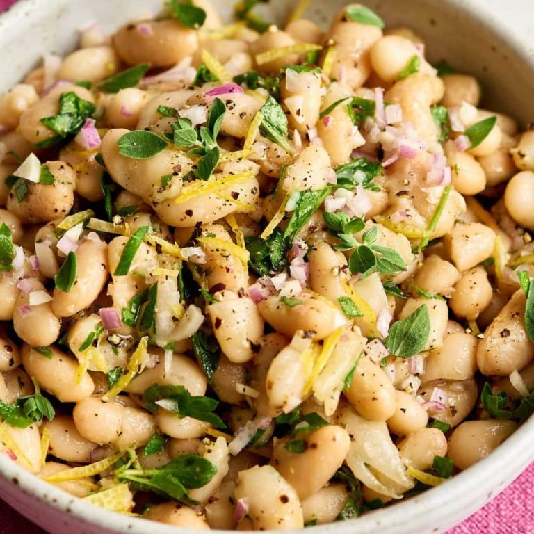 k_archive_8ccb6acaf638ba7e00b265710f626a5b171456fc