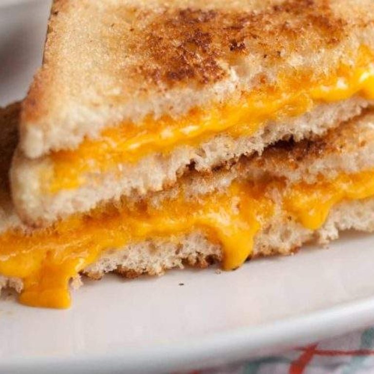 k_archive_c3a8c1079c6970caf7188768531f20699d22f0d7-889x500