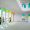 kaleidoscope-kindergarten-sako-architects-tianshui-china-6-5e902b6c515fa__700