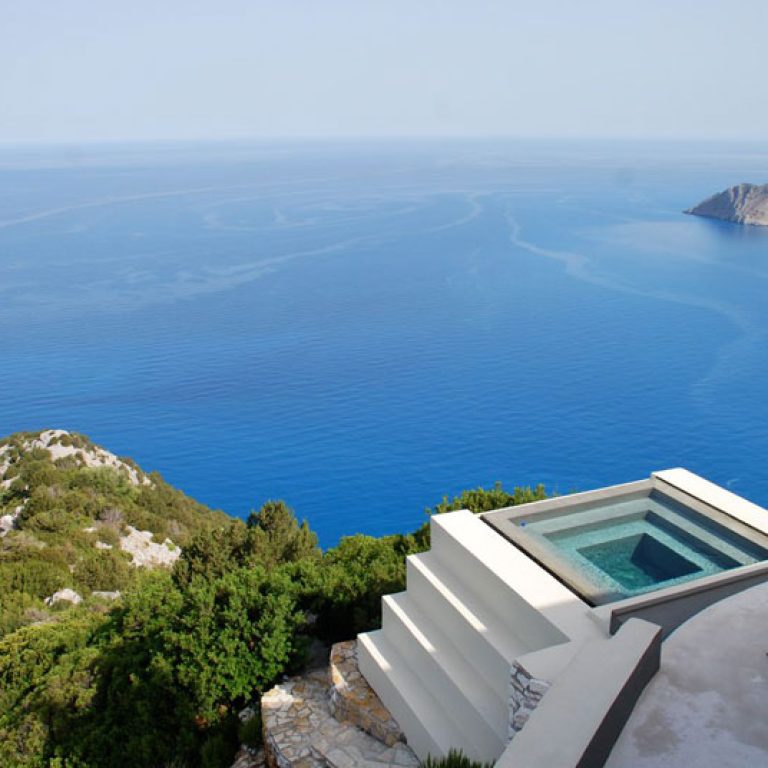 kefalonia-myrtos-beach-villa-22