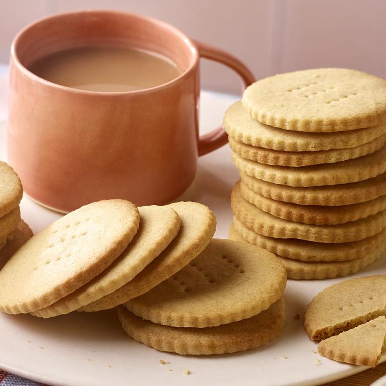 kenyan_tea_biscuits_97482_16x9